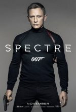 Spectre 007 ดูหนังออนไลน์มันๆ