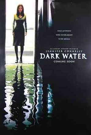 ดูหนังออนไลน์ฟรี Dark Water (2015) ห้องเช่าหลอน วิญญาณโหด พากย์ไทย ซับไทย