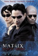 The Matrix 1 เว็บดูหนังออนไลน์มันๆ