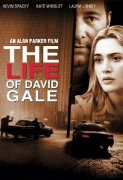 The Life of David Gale เว็บดูหนังออนไลน์ฟรี พากย์ไทย