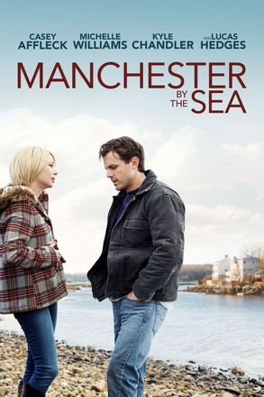 ดูหนังฟรีออนไลน์ Manchester by the Sea (2016) แค่ใครสักคน พากย์ไทย ซับไทย เต็มเรื่อง