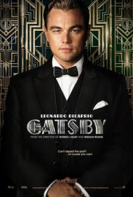 The Great Gatsby ดูหนังแนะนำ ภาษาไทย