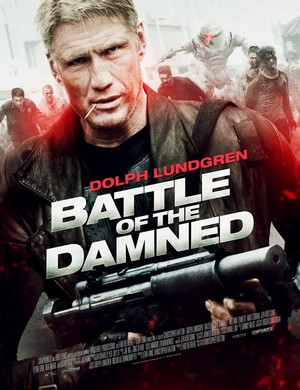 ดูหนังแอคชั่น Battle of the Damned (2013) สงครามจักรกลถล่มกองทัพซอมบี้ พากย์ไทย เต็มเรื่อง