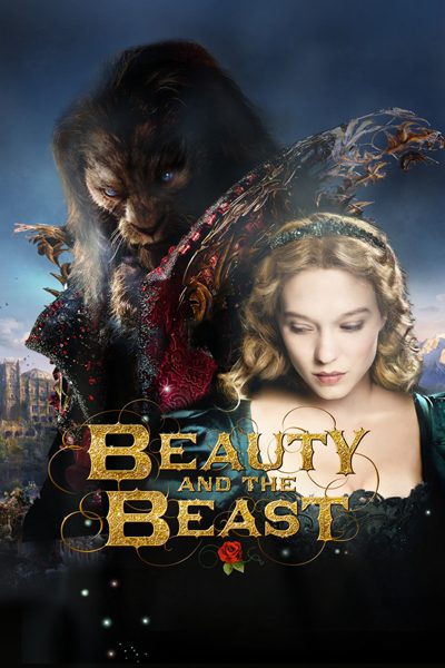 ดูหนัง Beauty and the Beast (2014) โฉมงามกับเจ้าชายอสูร มาสเตอร์ HD เต็มเรื่อง