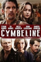 Cymbeline เว็บดูหนังออนไลน์ พากย์ไทย