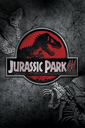 Jurassic Park 3 เว็บดูหนังผจญภัย แอคชั่น ไซไฟ