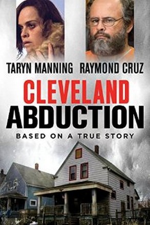 ดูหนังออนไลน์ Cleveland Abduction (2015) คดีลักพาตัวคลีฟแลนด์ พากย์ไทย ซับไทย มาสเตอร์ เต็มเรื่อง
