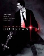 Constantine ดูหนังออนไลน์ฟรี 4K