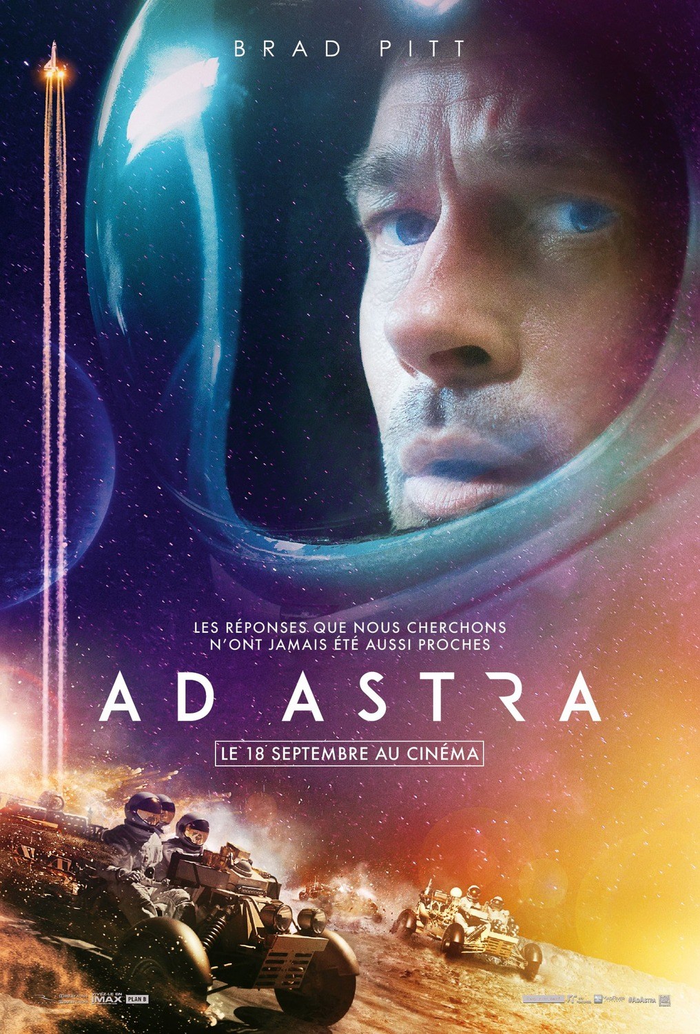 Ad-Astra-Movie2UHD ดูหนัง ออนไลน์