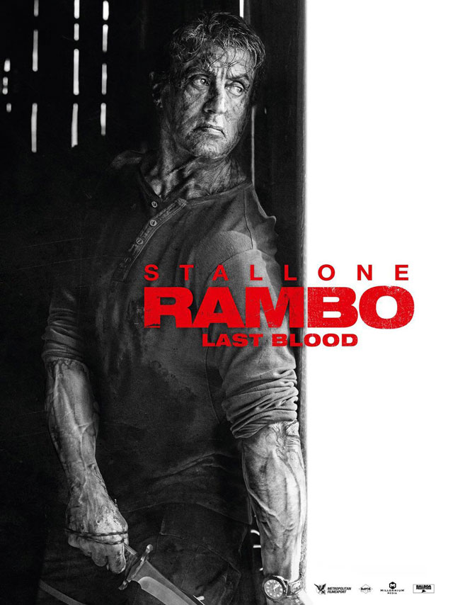 rambo-5-last-blood