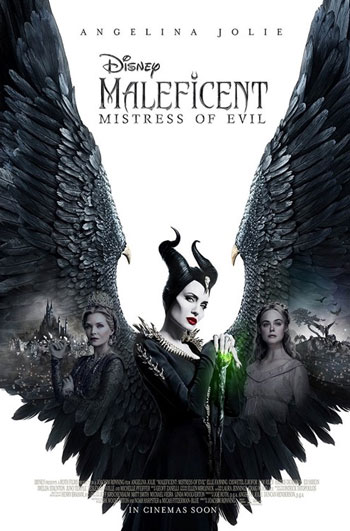 maleficent2-mistress-of-evil-movie2uhd ดูหนังออนไลน์