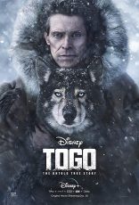 ดูหนัง Togo (2019) เต็มเรื่อง