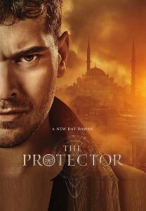 ดูซีรี่ย์ The Protector Season 3 ซับไทย