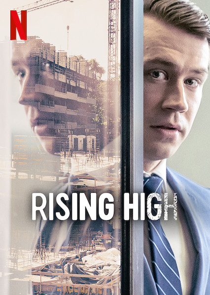 ดูหนังออนไลน์ RISING HIGH (2020) สูงเสียดฟ้า ซับไทยดูฟรี