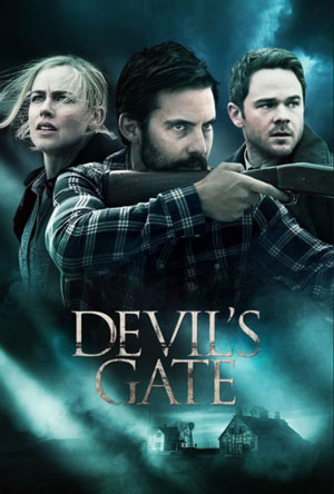 devil's gate เว็บหนังออนไลน์ ฟรี