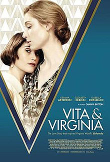 vita & virginia ดูหนังใหม่