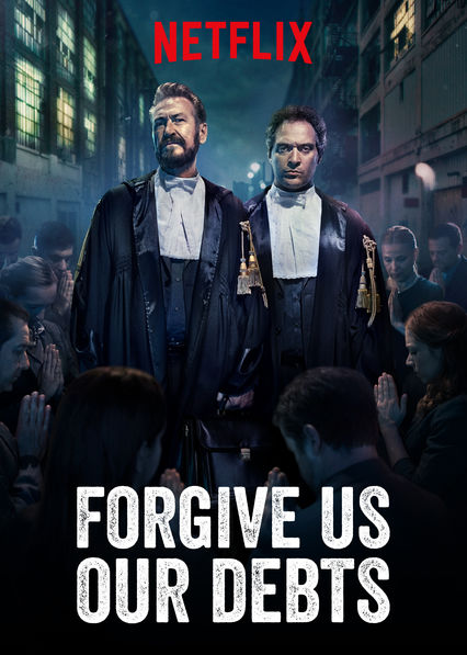 ดูหนังใหม่ Netflix Forgive Us Our Debts (2018) ล้างหนี้ที่เราก่อ เต็มเรื่อง หนังชัด FULL HD 1080p ซับไทย