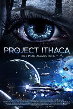 Project Ithaca เว็บดูหนัง