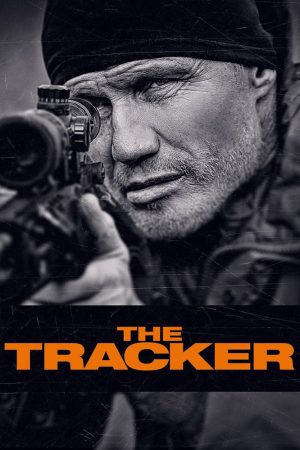 ดูหนังฝรั่ง The Tracker (2019) ตามไปล่า ฆ่าให้หมด ซับไทย พากย์ไทย