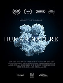 ดูหนัง Human Nature (2019) มนุษย์ ธรรมชาติหรือดัดแปลง NETFLIX ดูฟรี