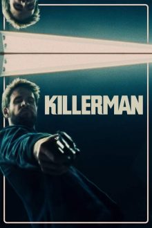 ดูหนังฝรั่ง Killerman (2019) คิลเลอร์แมน มาสเตอร์ Full HD 4K พากย์ไทย ซับไทย เต็มเรื่อง