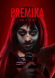 ดูหนังออนไลน์ฟรี หนังฝรั่ง Premika Parab (2017) เปรมิกา ป่าราบ Full HD เต็มเรื่อง