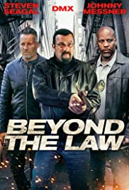 ดูหนังแอคชั่น Beyond the Law (2019) ทีมนอกเหนือกฎหมาย HD พากย์ไทย ซับไทย เต็มเรื่อง