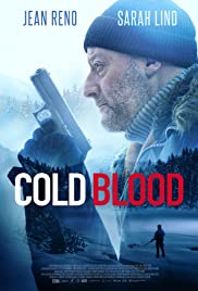 ดูหนังออนไลน์ฟรี Cold Blood Legacy (2019) นักฆ่าเลือดเย็น HD