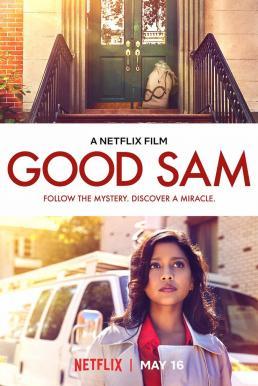 ดูหนังฝรั่ง Good Sam (2019) ของขวัญจากคนใจดี HD ซับไทย จบเรื่อง Netflix