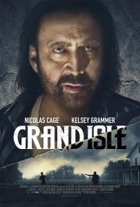 ดูหนังออนไลน์ Grand Isle (2019) HD เต็มเรื่อง