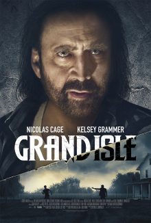 ดูหนังออนไลน์ Grand Isle (2019) HD เต็มเรื่อง