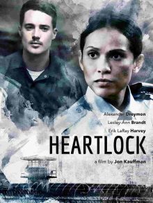 หนังเอเชีย Heartlock (2018) มาสเตอร์ HD เต็มเรื่อง