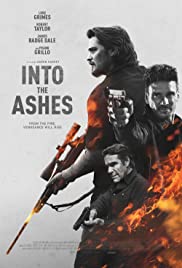 ดูหนังออนไลน์ หนังฝรั่ง Into the Ashes (2019) แค้นระห่ำ HD พากย์ไทย ซับไทย เต็มเรื่อง