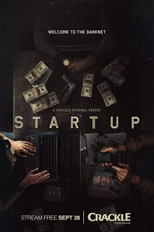 ดูซีรี่ย์ออนไลน์ StartUp Season 2 (2017) ซับไทย หนังชัด เต็มเรื่อง