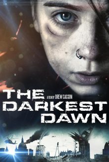 ดูหนังฝรั่ง The Darkest Dawn HD พากย์ไทย