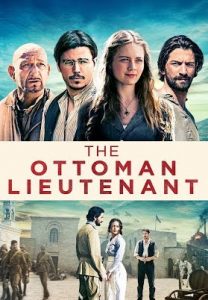 ดูหนังฝรั่ง The Ottoman Lieutenant (2017) HD พากย์ไทย เต็มเรื่อง