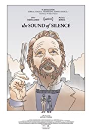 ดูหนังฟรีออนไลน์ The Sound of Silence (2019) เสียงแห่งความเงียบงัน HD เต็มเรื่อง