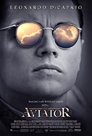 ดูหนังฝรั่ง บิน รัก บันลือโลก (2004) The Aviator