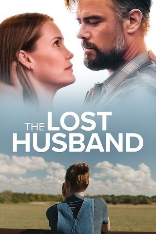 ดูหนังใหม่เต็มเรื่อง The Lost Husband (2020)