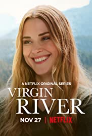 Virgin River Season 1 (2019) เวอร์จิน ริเวอร์