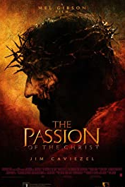 ดูหนัง The Passion of the Christ