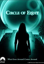 ดูหนังผีออนไลน์ หนังสยองขวัญ Circle of Eight (2009) คืนศพหลอน เต็มเรื่อง