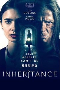 ดูหนังฟรีออนไลน์ Inheritance (2020) มรดกซ่อนเงื่อน พากย์ไทย ซับไทย เต็มเรื่อง