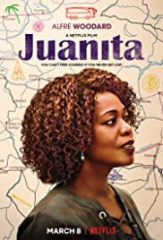 ดูหนังฟรีออนไลน์ Juanita (2019) ฮวนนิต้า NETFLIX ดูฟรี เต็มเรื่อง