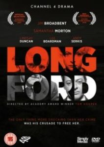 ดูหนังฟรีออนไลน์ Longford (2006) ลองฟอร์ด ซับไทย พากย์ไทย เต็มเรื่อง