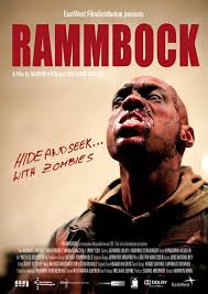 ดูหนัง Rammbock (2015) พากย์ไทย ซับไทย