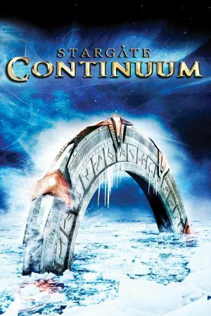 ดูหนังฟรีออนไลน์ Stargate: Continuum (2008) สตาร์เกท ข้ามมิติทะลุจักรวาล เต็มเรื่อง HD