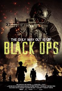 ดูหนังฝรั่ง Black Ops (2019) ทีมพิฆาตฝ่าคำสาปมรณะ ซับไทย พากย์ไทย เต็มเรื่อง