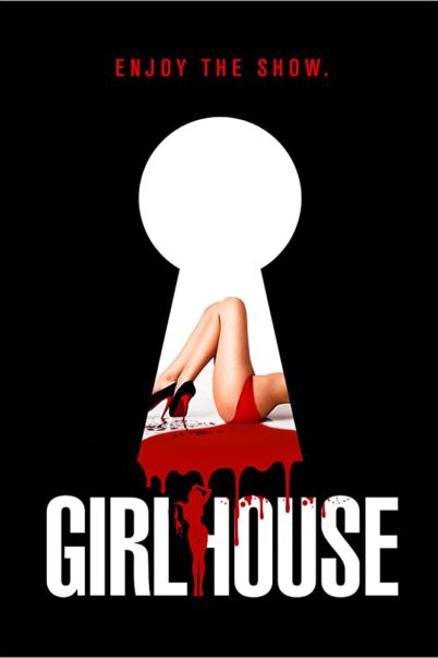 Girl House (2014) เกิร์ลเฮ้าท์ บ้านสาวสวย