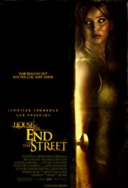ดูหนังออนไลน์ House at the End of the Street (2012) บ้านช็อคสุดถนน